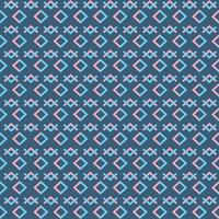 Very beautiful seamless pattern design for decorating, wallpaper, wrapping paper, fabric, backdrop and etc. vector