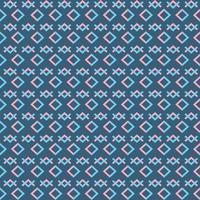 Very beautiful seamless pattern design for decorating, wallpaper, wrapping paper, fabric, backdrop and etc. vector