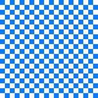 blue tartan pattern for fabric design,moder apron,wallpaper,backgroud vector
