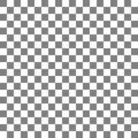 brown tartan pattern for fabric design,wallpaper,background,texture vector