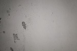 grunge wall. rough texture photo