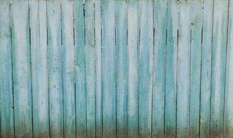 texture for web background photo
