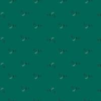 Scratches seamless pattern. Grunge texture. Old design. vector