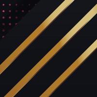 tablero de fondo de vector abstracto de banner para diseño de texto y mensaje moderno