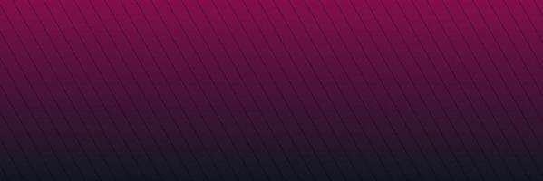 banner Abstract vector background board for text and message design modern