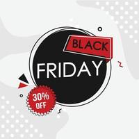 Abstract vector black friday sale layout background. For art template design, list, page, mockup brochure style, banner, idea, cover, booklet, print, flyer, book, blank, card, ad, sign, poster, badge.