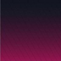 banner Abstract vector background board for text and message design modern