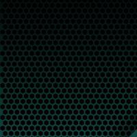 banner Abstract vector background board for text and message design modern