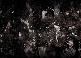 old cement wall blur texture background photo