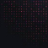 banner Abstract vector background board for text and message design modern