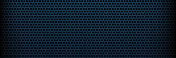 banner Abstract vector background board for text and message design modern