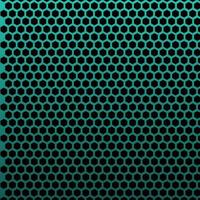banner Abstract vector background board for text and message design modern