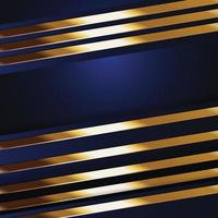 banner Abstract vector background board for text and message design modern