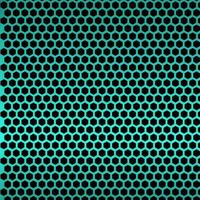 banner Abstract vector background board for text and message design modern