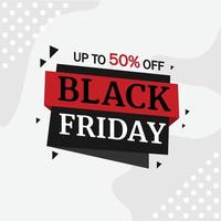 Abstract vector black friday sale layout background. For art template design, list, page, mockup brochure style, banner, idea, cover, booklet, print, flyer, book, blank, card, ad, sign, poster, badge.