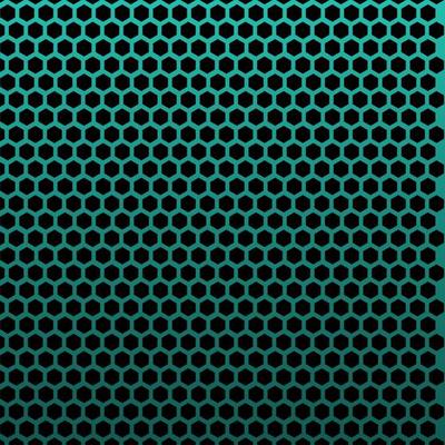 banner Abstract vector background board for text and message design modern