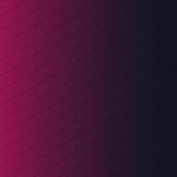 banner Abstract vector background board for text and message design modern