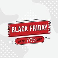 Abstract vector black friday sale layout background. For art template design, list, page, mockup brochure style, banner, idea, cover, booklet, print, flyer, book, blank, card, ad, sign, poster, badge.