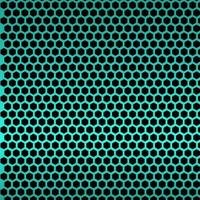 banner Abstract vector background board for text and message design modern