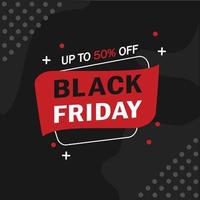 Abstract vector black friday sale layout background. For art template design, list, page, mockup brochure style, banner, idea, cover, booklet, print, flyer, book, blank, card, ad, sign, poster, badge.