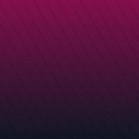 banner Abstract vector background board for text and message design modern