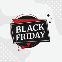 Abstract vector black friday sale layout background. For art template design, list, page, mockup brochure style, banner, idea, cover, booklet, print, flyer, book, blank, card, ad, sign, poster, badge.