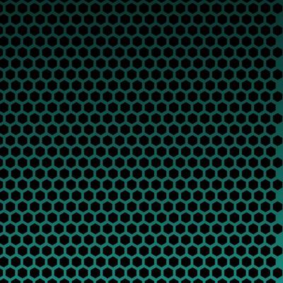 banner Abstract vector background board for text and message design modern