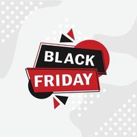 Abstract vector black friday sale layout background. For art template design, list, page, mockup brochure style, banner, idea, cover, booklet, print, flyer, book, blank, card, ad, sign, poster, badge.