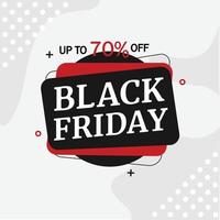 Abstract vector black friday sale layout background. For art template design, list, page, mockup brochure style, banner, idea, cover, booklet, print, flyer, book, blank, card, ad, sign, poster, badge.