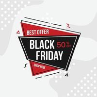 Abstract vector black friday sale layout background. For art template design, list, page, mockup brochure style, banner, idea, cover, booklet, print, flyer, book, blank, card, ad, sign, poster, badge.