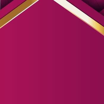 banner Abstract vector background board for text and message design modern