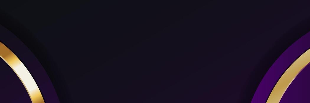 tablero de fondo de vector abstracto de banner para diseño de texto y mensaje moderno