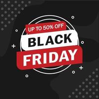 Abstract vector black friday sale layout background. For art template design, list, page, mockup brochure style, banner, idea, cover, booklet, print, flyer, book, blank, card, ad, sign, poster, badge.