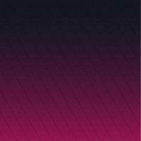 banner Abstract vector background board for text and message design modern
