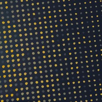 banner Abstract vector background board for text and message design modern