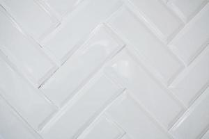 ceramic brick tile photo