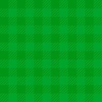 Classic seamless checkered pattern design for decorating, wrapping paper, wallpaper, fabric, backdrop and etc. vector