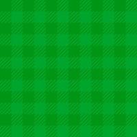 Classic seamless checkered pattern design for decorating, wrapping paper, wallpaper, fabric, backdrop and etc. vector