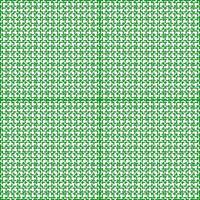 Very beautiful seamless pattern design for decorating, wallpaper, wrapping paper, fabric, backdrop and etc. vector