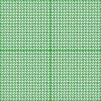 Very beautiful seamless pattern design for decorating, wallpaper, wrapping paper, fabric, backdrop and etc. vector