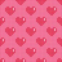 Very beautiful seamless pattern design for decorating, wallpaper, wrapping paper, fabric, backdrop and etc. vector