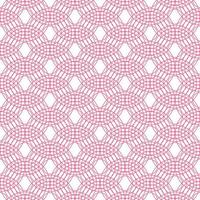 Very beautiful seamless pattern design for decorating, wallpaper, wrapping paper, fabric, backdrop and etc. vector