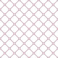 Very beautiful seamless pattern design for decorating, wallpaper, wrapping paper, fabric, backdrop and etc. vector