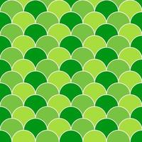 Very beautiful seamless pattern design for decorating, wallpaper, wrapping paper, fabric, backdrop and etc. vector