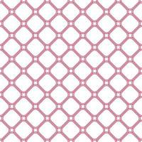 Very beautiful seamless pattern design for decorating, wallpaper, wrapping paper, fabric, backdrop and etc. vector