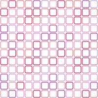 Very beautiful seamless pattern design for decorating, wallpaper, wrapping paper, fabric, backdrop and etc. vector