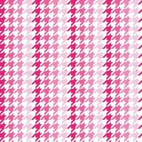 Very beautiful seamless pattern design for decorating, wallpaper, wrapping paper, fabric, backdrop and etc. vector
