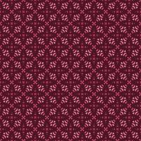 Pink color seamless pattern texture and template. Multicolored. Colorful ornamental graphic design. vector