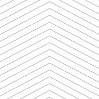 Striped texture, Abstract warped Diagonal Striped Background, wave lines texture. Brand new style for your business design, vector template for your ideas