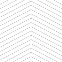 textura rayada, fondo rayado diagonal deformado abstracto, textura de las líneas de onda. nuevo estilo para el diseño de su negocio, plantilla de vector para sus ideas